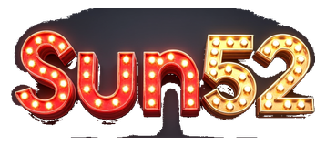 sun 52 logo