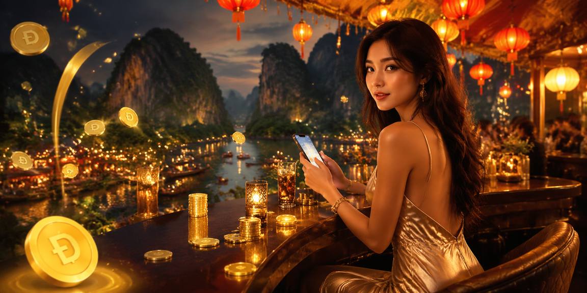 sun 52 Trung tâm câu hỏi thường gặp