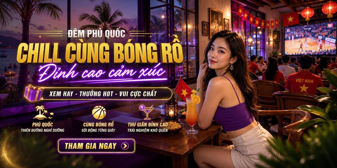 sun 52 Đăng nhập sun 52 ngay trên thiết bị của bạn
