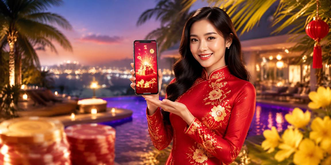 sun 52 Reel Mở Rộng Động