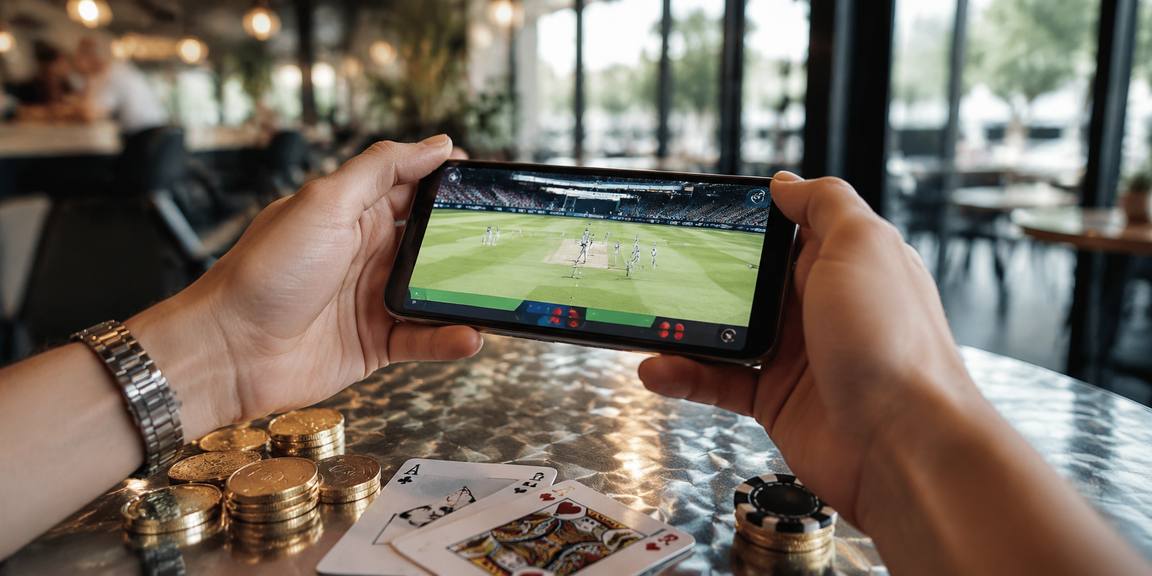 sun 52 mobile gaming